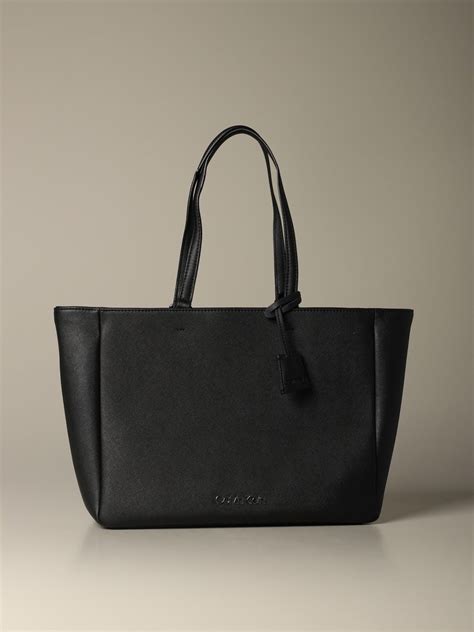 calvin klein shopping bags|Calvin Klein outlet.